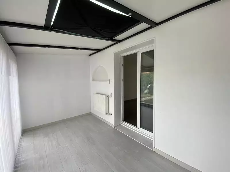 Maison, 99 m²