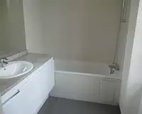 Appartement, 36,87 m²