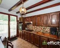 Appartement, 140 m²