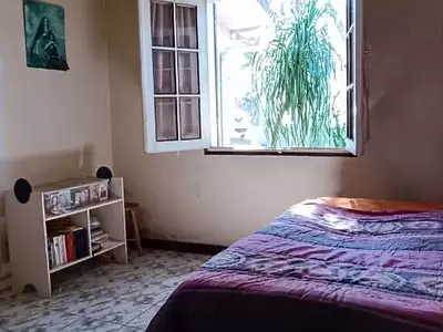 Maison, 68,7 m²