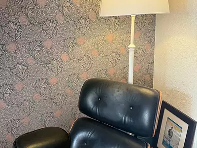 Maison, 129 m²