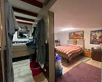 Maison, 148,5 m²