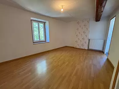 Maison, 70 m²