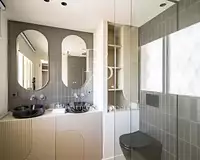 Appartement, 103 m²