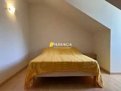 Appartement, 110,3 m²