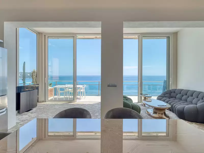 Appartement, 112 m²