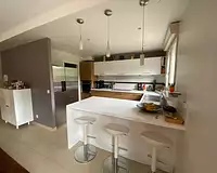 Appartement, 98,8 m²