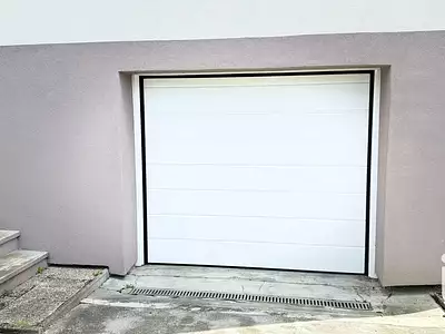 Maison, 68 m²