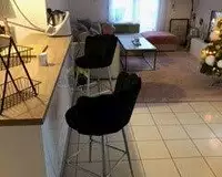 Appartement, 72,66 m²