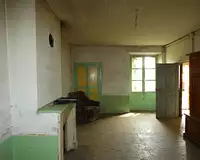 Maison, 95 m²