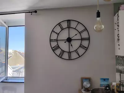 Appartement, 70 m²