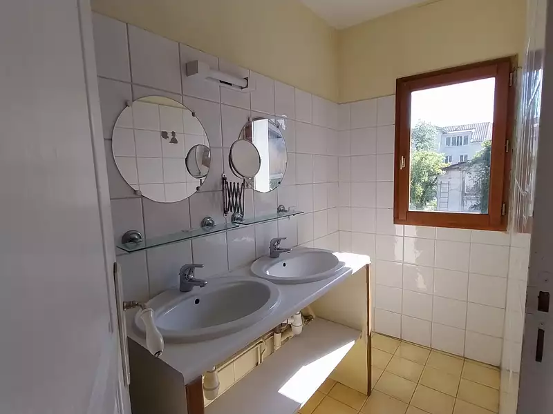 Maison, 116 m²