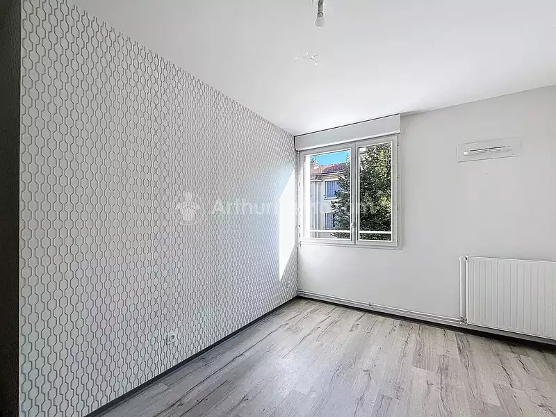 Appartement, 92,4 m²