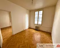 Immeuble, 178,81 m²