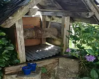Maison, 71 m²