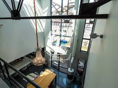 Maison, 238 m²