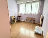 Appartement, 68,67 m²