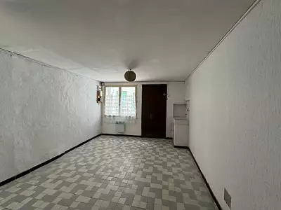 Maison, 50 m²