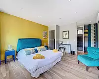 Maison, 215 m²