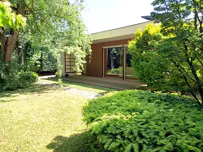 Maison, 300 m²
