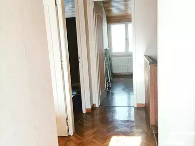 Maison, 92 m²