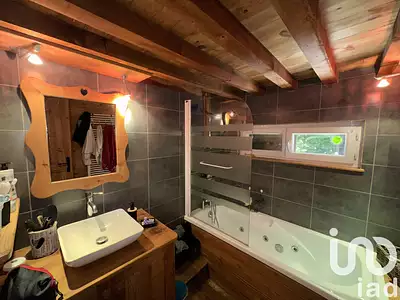 Maison, 88 m²