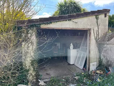 Maison, 103 m²