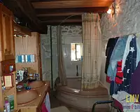 Maison, 250 m²