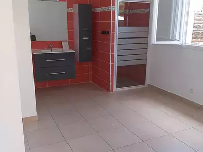 Maison, 90 m²