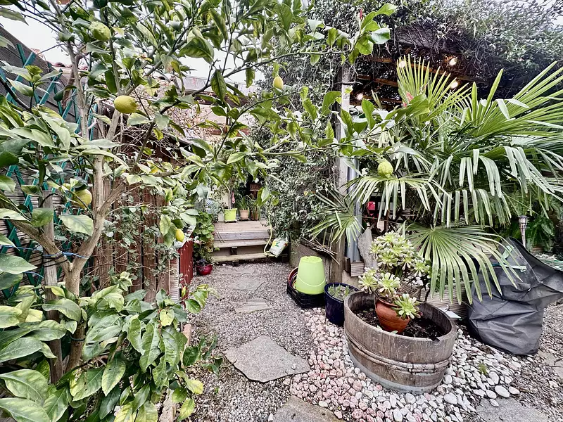 Maison, 73 m²