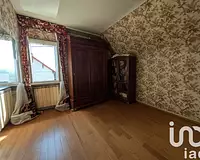 Maison, 142 m²