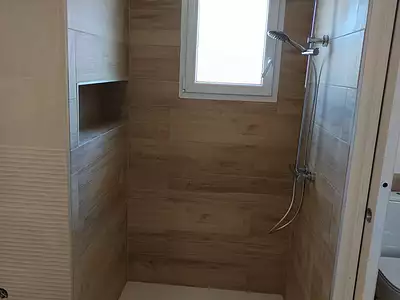 Maison, 124 m²