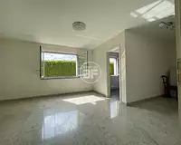 Maison, 356 m²