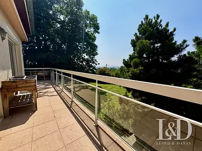 Maison, 313 m²