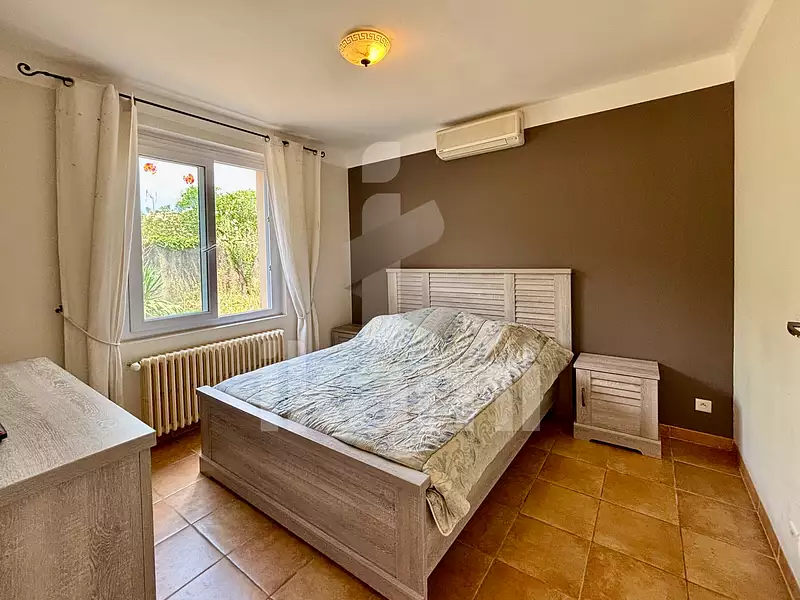 Maison, 178 m²