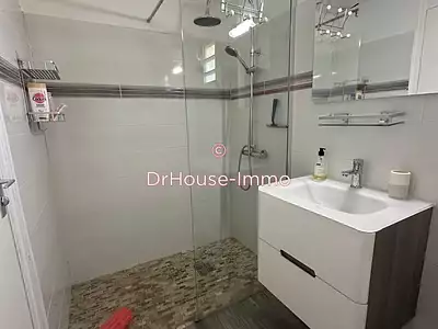 Maison, 94 m²