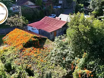 Maison, 268 m²
