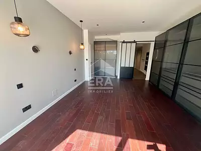 Appartement, 216 m²