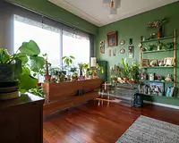 Appartement, 88,47 m²