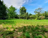 Terrain, 3 902 m²