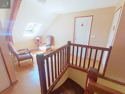 Maison, 131 m²