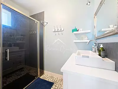 Maison, 119 m²