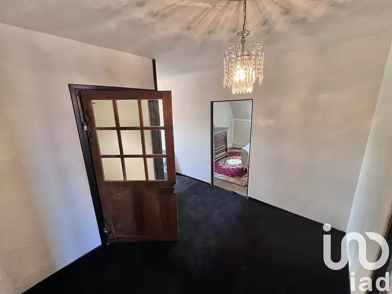 Maison, 230 m²