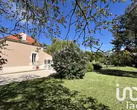 Maison, 232 m²