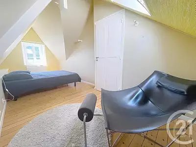 Maison, 160 m²