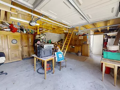 Maison, 146 m²