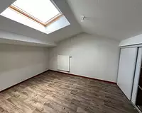 Appartement, 77 m²