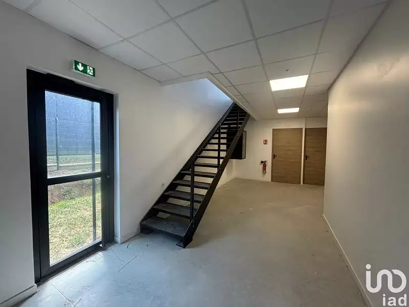 Divers, 162 m²