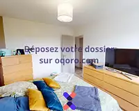 Appartement, 90,07 m²