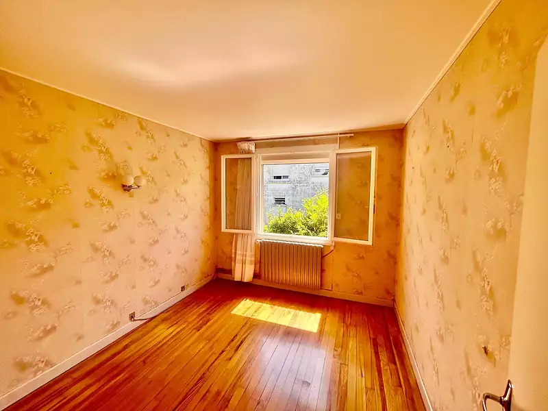 Maison, 70 m²